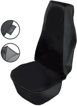 PROPLUS Pro Plus Monteurshoes - Skai Leder - Universeel