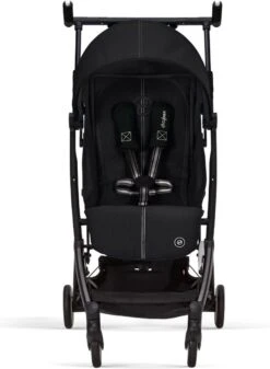 Cybex Buggy Libelle Moon Black -Aanbiedingen BIBS Winkel 879x1200 11