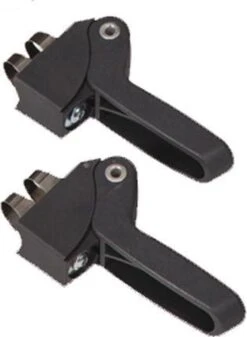 Qibbel 6+ Junior Voetsteunen 10 Qibbel 6+ Junior Voetsteunen -Aanbiedingen BIBS Winkel 879x1200 13