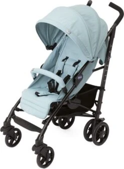 Chicco Buggy Lite Way 4 Hydra -Aanbiedingen BIBS Winkel 881x1200 4