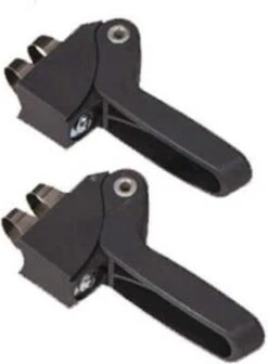 Qibbel 6+ Junior Voetsteunen 11 Qibbel 6+ Junior Voetsteunen -Aanbiedingen BIBS Winkel 881x1200 6