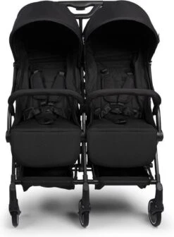 Baninni Duo Buggy Adige Zwart 21 Baninni Duo Buggy Adige Zwart -Aanbiedingen BIBS Winkel 883x1200 10