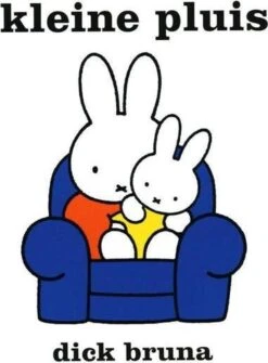 Nijntje Kleine Pluis -Aanbiedingen BIBS Winkel 884x1200 2