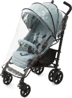 Chicco Buggy Lite Way 4 Hydra -Aanbiedingen BIBS Winkel 884x1200 8