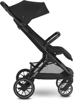 Easywalker Jackey XL Shadow Black 21 Easywalker Jackey XL Shadow Black -Aanbiedingen BIBS Winkel 885x1200 12