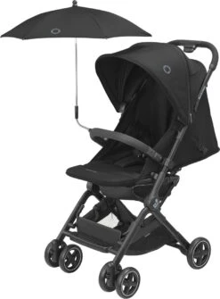 Maxi-Cosi Lara² Buggy - Essential Black (Black Frame) 32 Maxi-Cosi Lara² Buggy - Essential Black (Black Frame) -Aanbiedingen BIBS Winkel 886x1200 3