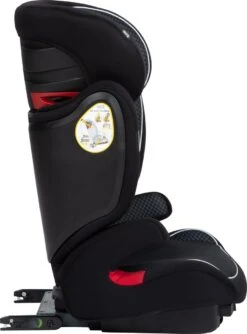 Bebeconfort RoadFix Autostoeltje - Pixel Black -Aanbiedingen BIBS Winkel 888x1200 2