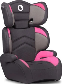 Lionelo Lars - Autostoeltje - ImpactGuard - Extra Spons - Tot 36kg 24 Lionelo Lars - Autostoeltje - ImpactGuard - Extra Spons - Tot 36kg -Aanbiedingen BIBS Winkel 889x1200 3