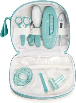 Babymoov Care Kit - Verzorgingssetje - Grijs -Aanbiedingen BIBS Winkel 891x1200 3