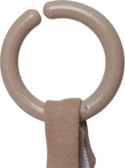 Jollein Wagenhanger Spring Garden - Duck -Aanbiedingen BIBS Winkel 893x1200 10