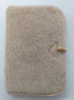 Alwero Luieretui Dipy Beige ONE -Aanbiedingen BIBS Winkel 893x1200 16