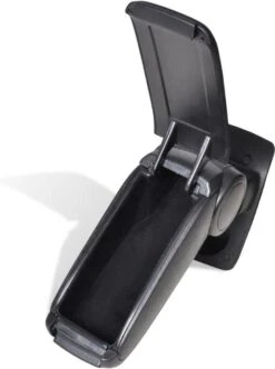 VidaXL Armsteun Voor Ford Fiesta MK7 (2009) -Aanbiedingen BIBS Winkel 893x1200 3