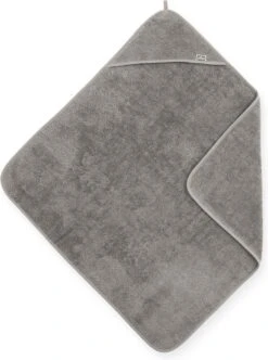 Jollein Badcape Badstof 75x75cm - Jeans Blue 29 Jollein Badcape Badstof 75x75cm - Jeans Blue -Aanbiedingen BIBS Winkel 894x1200 1