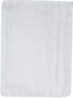 Jollein Baby Washandje Hydrofiel Dotted - 3 Stuks -Aanbiedingen BIBS Winkel 894x1200 2