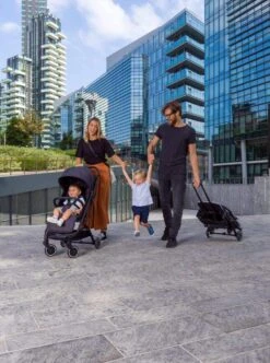 Chicco - Buggy -Trolley Me - Lollipop -Aanbiedingen BIBS Winkel 894x1200 7