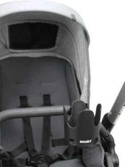 Dooky Universele Kinderwagen Bekerhouder -Aanbiedingen BIBS Winkel 895x1200 10