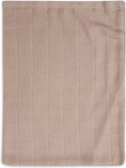 Jollein Baby Washandje Hydrofiel Stargaze - Biscuit - 3 Stuks -Aanbiedingen BIBS Winkel 895x1200 2