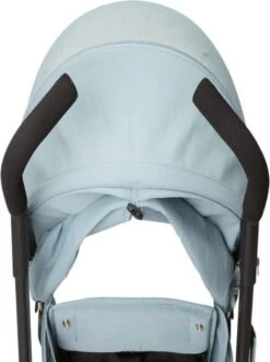 Chicco Buggy Lite Way 4 Hydra -Aanbiedingen BIBS Winkel 895x1200 9