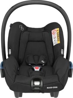 Maxi-Cosi Citi Autostoeltje - Essential Black 18 Maxi-Cosi Citi Autostoeltje - Essential Black -Aanbiedingen BIBS Winkel 896x1200 1