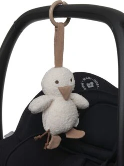 Jollein Wagenhanger Spring Garden - Duck -Aanbiedingen BIBS Winkel 896x1200 7