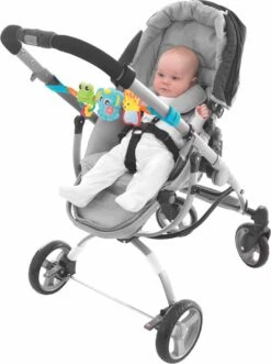 Playgro Wagenspanner - Hangspeeltje - Buggywagen Speeltje - Kinderwagenspeeltje - Autostoelspeeltje 12 Playgro Wagenspanner - Hangspeeltje - Buggywagen Speeltje - Kinderwagenspeeltje - Autostoelspeeltje -Aanbiedingen BIBS Winkel 896x1200 8