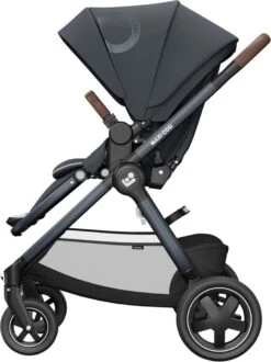 Maxi-Cosi Adorra² Kinderwagen - Essential Graphite - BESTE KOOP Consumentenbond (februari 2022) 15 Maxi-Cosi Adorra² Kinderwagen - Essential Graphite - BESTE KOOP Consumentenbond (februari 2022) -Aanbiedingen BIBS Winkel 897x1200 8