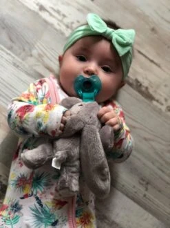 MijnNami Speenknuffel Konijntje Zonder Speen - Afneembaar Speentje - BPA Vrij 13 MijnNami Speenknuffel Konijntje Zonder Speen - Afneembaar Speentje - BPA Vrij -Aanbiedingen BIBS Winkel 898x1200 21