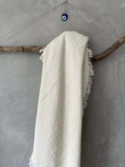 Merkloos Hydrofiele Doek XL 4 Layer Dik Swaddle - Baby Muslin Swaddle - Kraamcadeau - Katoenen Mousseline Baby Deken - Baby Badhanddoek 12 Merkloos Hydrofiele Doek XL 4 Layer Dik Swaddle - Baby Muslin Swaddle - Kraamcadeau - Katoenen Mousseline Baby Deken - Baby Badhanddoek -Aanbiedingen BIBS Winkel 899x1200 11