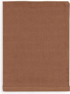 Jollein Baby Hydrofiel Washandje Polar - 3 Stuks -Aanbiedingen BIBS Winkel 899x1200 13