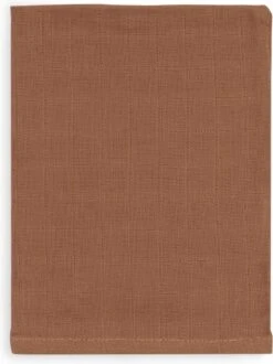 Jollein Baby Hydrofiel Washandje Polar - 3 Stuks -Aanbiedingen BIBS Winkel 899x1200 14