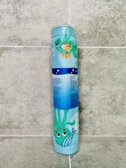 Badmat Antislip - Voor Kinderen En Baby’s – Douchemat – Badmat - Antislipmat Douche – Met Temperatuurindicator - 68 X 40 Cm -Aanbiedingen BIBS Winkel 899x1200 15