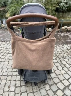Teddy Tas Bruin | Luiertas | Tote Bag | Mom Bag | 30 Liter | 55 X 45 8 Teddy Tas Bruin | Luiertas | Tote Bag | Mom Bag | 30 Liter | 55 X 45 -Aanbiedingen BIBS Winkel 899x1200 23