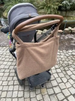 Teddy Tas Bruin | Luiertas | Tote Bag | Mom Bag | 30 Liter | 55 X 45 9 Teddy Tas Bruin | Luiertas | Tote Bag | Mom Bag | 30 Liter | 55 X 45 -Aanbiedingen BIBS Winkel 899x1200 24