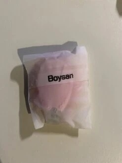 Boysan - Nagelknipper Baby - Nagelknipper Peuter - Roze - Nagelschaar Baby - Nagelschaar Peuter 5 Boysan - Nagelknipper Baby - Nagelknipper Peuter - Roze - Nagelschaar Baby - Nagelschaar Peuter -Aanbiedingen BIBS Winkel 899x1200