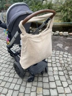 Teddy Tas Beige | Luiertas | Tote Bag | Mom Bag | 30 Liter | 55 X 45 Cm 9 Teddy Tas Beige | Luiertas | Tote Bag | Mom Bag | 30 Liter | 55 X 45 Cm -Aanbiedingen BIBS Winkel 899x1200 28