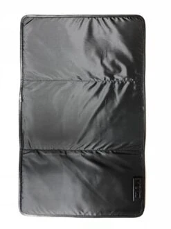 MOZZ Luiertas Rugzak Beautiful Backpack - Zwart -Aanbiedingen BIBS Winkel 899x1200 29