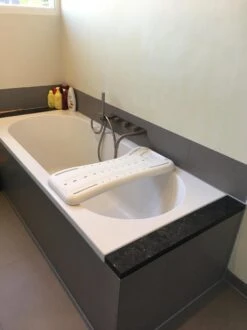 Drive Badplank Benny 74.5 Cm Breed -Aanbiedingen BIBS Winkel 899x1200 3