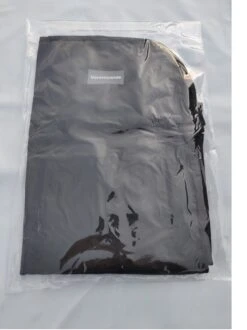 Venneweide - Luxe En Degelijke Autostoel Organizer Met Tablethouder - Auto Organizer - Voor Baby En Kinderen - Veel Opbergruimte - Geschikt Voor O.a. IPad - Topkwaliteit - Zwart -Aanbiedingen BIBS Winkel 899x1200 37