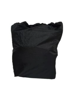 Cabino Buggy Compact / Plooibuggy Lichtgewicht & Compact Voor Het Vliegtuig Zwart -Aanbiedingen BIBS Winkel 899x1200 38