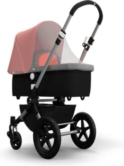 Bugaboo Muskietennet -Aanbiedingen BIBS Winkel 899x1200 42