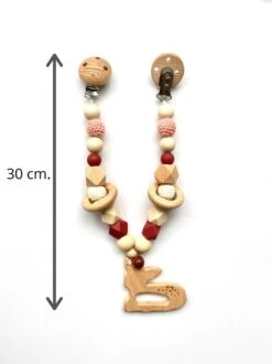 Wagenspanner Bambi Hert - Baby Wagenspanner Hout - Vrolijke Kinderwagenspanner - Eenvoudig Te Bevestigen - Kraamcadeau Voor Jongens En Meisjes - Completebabyuitzet - Musthave 2021 7 Wagenspanner Bambi Hert - Baby Wagenspanner Hout - Vrolijke Kinderwagenspanner - Eenvoudig Te Bevestigen - Kraamcadeau Voor Jongens En Meisjes - Completebabyuitzet - Musthave 2021 -Aanbiedingen BIBS Winkel 899x1200 43