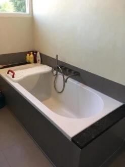 Drive Badplank Benny 74.5 Cm Breed -Aanbiedingen BIBS Winkel 899x1200 5