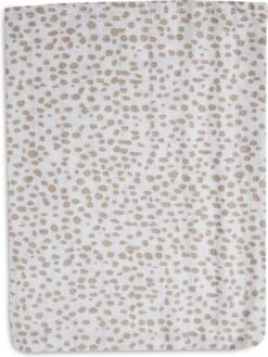 Jollein Baby Washandje Hydrofiel Dotted - 3 Stuks -Aanbiedingen BIBS Winkel 900x1200 16