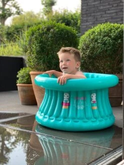 Cupcake Babies - Bad - Zwembad - Baby Bad - Bad Eendje - Onder De Douche Bad 10 Cupcake Babies - Bad - Zwembad - Baby Bad - Bad Eendje - Onder De Douche Bad -Aanbiedingen BIBS Winkel 900x1200 2