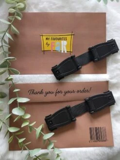 My Favourites By Far®-2 X Gordelclip- Accessoire Voor Auto Kinderstoel-Voorkomt Dat Kind Armen Uit Veiligheidsharnas Kan Halen-Gordelclip Kinderstoel-fietsstoel 13 My Favourites By Far®-2 X Gordelclip- Accessoire Voor Auto Kinderstoel-Voorkomt Dat Kind Armen Uit Veiligheidsharnas Kan Halen-Gordelclip Kinderstoel-fietsstoel -Aanbiedingen BIBS Winkel 900x1200 34