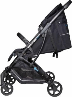 Koelstra Compact Buggy Gen - Black -Aanbiedingen BIBS Winkel 900x1200 38