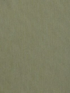 Easywalker Miley² Miley2 Miley Sage Green 21 Easywalker Miley² Miley2 Miley Sage Green -Aanbiedingen BIBS Winkel 900x1200 39