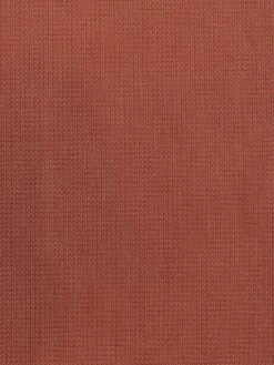 Easywalker Miley² Miley2 Miley Sunset Red 16 Easywalker Miley² Miley2 Miley Sunset Red -Aanbiedingen BIBS Winkel 900x1200 40