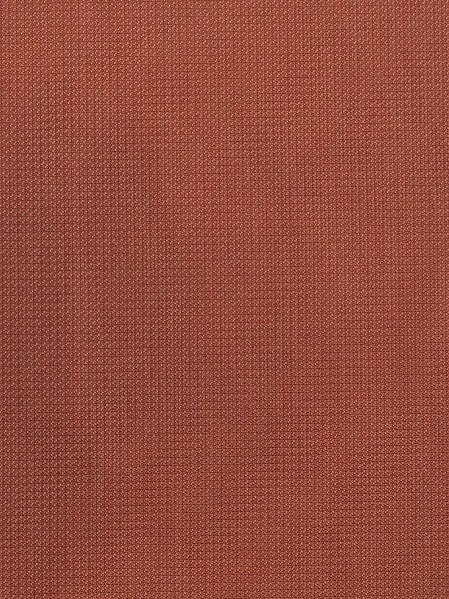 Easywalker Miley² Miley2 Miley Sunset Red 8 Easywalker Miley² Miley2 Miley Sunset Red - Afbeelding 8