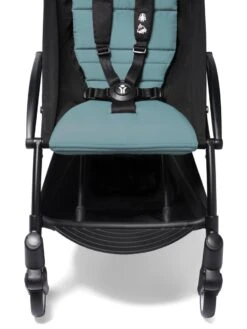Babyzen YOYO² Buggy 6+ Aqua Frame Wit 17 Babyzen YOYO² Buggy 6+ Aqua Frame Wit -Aanbiedingen BIBS Winkel 900x1200 47